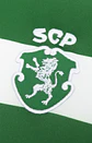 Sporting CP - Camisola Edição Limitada 25/26 - Thumbnail 4