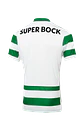 Sporting CP - Camisola Edição Limitada 25/26 - Thumbnail 2