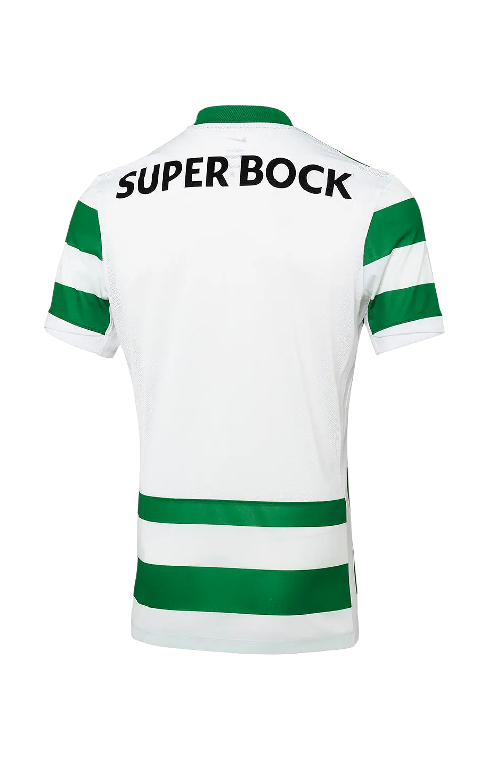 Sporting CP - Camisola Edição Limitada 25/26 2