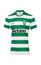 Sporting CP - Camisola Edição Limitada 25/26 - Thumbnail 1