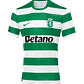 Sporting CP - Camisola Edição Limitada 25/26 - Thumbnail 1