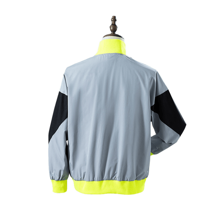 Sporting - Casaco de Treino 25/26 2