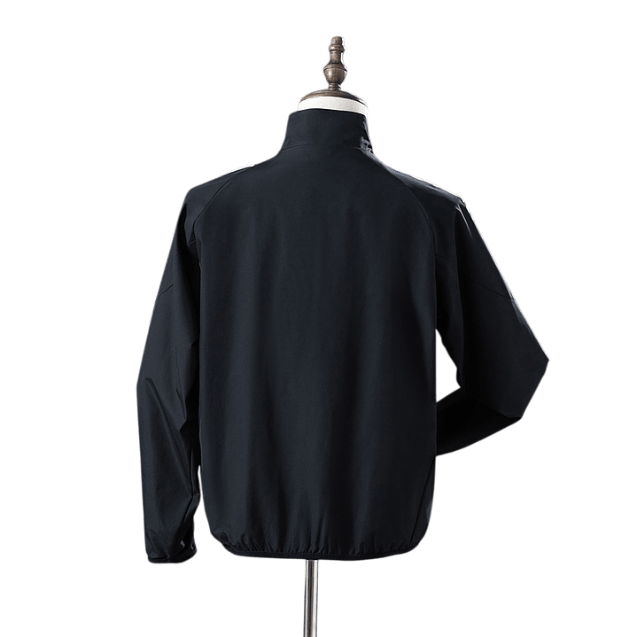 Benfica - Casaco de treino 25/26 2