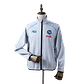 Nápoles - Casaco de Treino 25/26 - Thumbnail 1