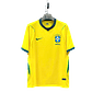Brasil - Camisola Principal 2026 - Thumbnail 1