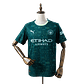 Manchester City - Camisola E-Sports 25/26 - Thumbnail 1