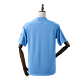 Manchester City - Camisola Retro Principal 19/20 - Thumbnail 2