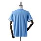 Manchester City - Camisola Principal 13/14 Retro - Thumbnail 2