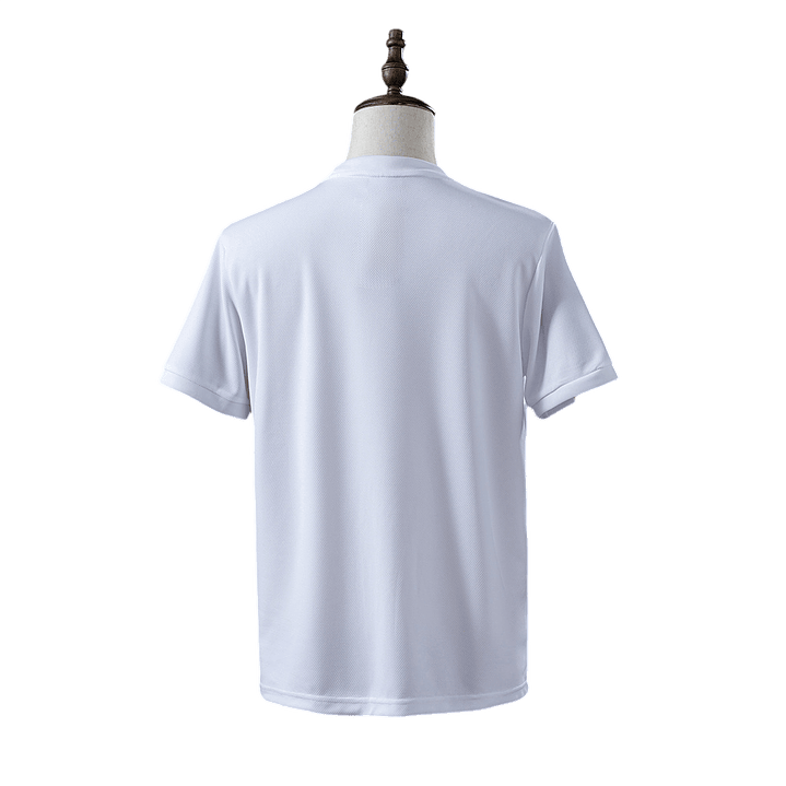 Manchester City - Camisola Alternativa 13/14 Retro 2