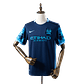 Manchester City - Camisola Secundária 15/16 Retro - Thumbnail 1