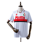 AC Milan - Camisola Secundária 93/94 Retro - Thumbnail 1