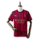 AC Milan - Camisola Edição 120 Anos - Thumbnail 1