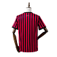 AC Milan - Camisola Edição 120 Anos - Thumbnail 2