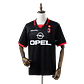 AC Milan - Camisola Alternativa 97/98 Retro - Thumbnail 1