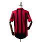AC Milan - Camisola Principal 04/05 Retro - Thumbnail 2