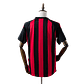 AC Milan - Camisola Principal 02/03 Retro - Thumbnail 2