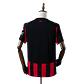 Ac Milan - Camisola Principal 25/26 - Thumbnail 2
