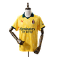 AC Milan - Camisola Alternativa 25/26 - Thumbnail 1