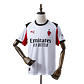 Ac Milan - Camisola Secundária 25/26 - Thumbnail 1