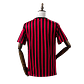 AC Milan - Camisola Principal 19/20 Retro - Thumbnail 2