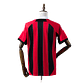 AC Milan - Camisola Principal 12/13 Retro - Thumbnail 2