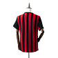 AC Milan - Camisola Principal 13/14 Retro - Thumbnail 2