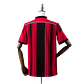 AC Milan - Camisola Principal 14/15 Retro - Thumbnail 2