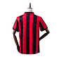 AC Milan - Camisola Principal 93/94 Retro - Thumbnail 2