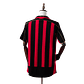 AC Milan - Camisola Principal 06/07 Retro - Thumbnail 2
