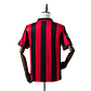 AC Milan - Camisola Principal 96/97 Retro - Thumbnail 2