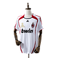 AC Milan - Camisola Secundária 06/07 Retro - Final UCL - Thumbnail 1