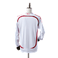 AC Milan - Camisola Secundária 06/07 Retro - Final UCL Comprida - Thumbnail 2