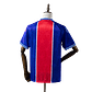 Paris Saint Germain - Camisola Principal 94/95 Retro - Thumbnail 2
