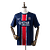 Paris Saint Germain - Equipamento Principal 24/25