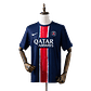 Paris Saint Germain - Equipamento Principal 24/25 - Thumbnail 1