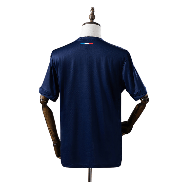 Paris Saint Germain - Equipamento Principal 24/25 2
