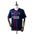 Paris Saint Germain - Camisola Principal 25/26