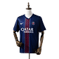 Paris Saint Germain - Camisola Principal 25/26 - Thumbnail 1
