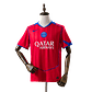 Paris Saint Germain - Camisola Alternativa 25/26 - Thumbnail 1