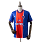 Paris Saint Germain - Camisola Principal 95/96 Retro - Thumbnail 1