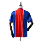 Paris Saint Germain - Camisola Principal 95/96 Retro - Thumbnail 2