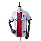 Paris Saint Germain - Camisola Secundária 98/99 Retro - Thumbnail 1