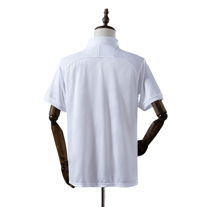 Paris Saint Germain - Camisola Alternativa 19/20 Retro 2