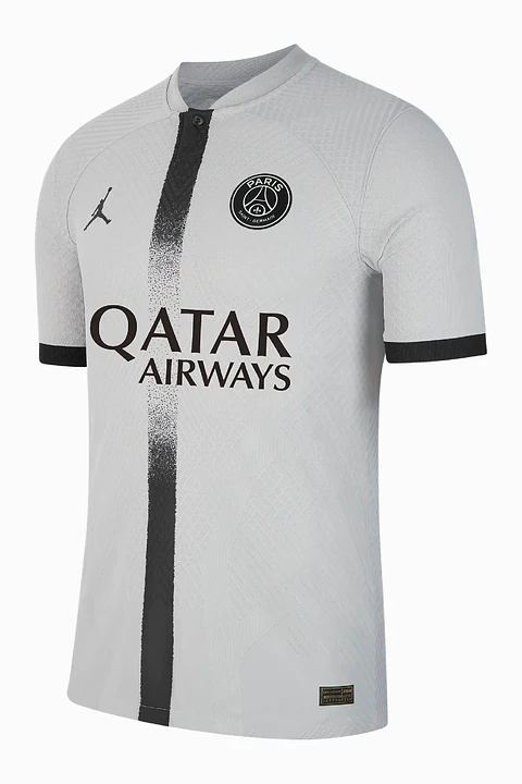 Paris Saint Germain - Camisola Secundária 22/23