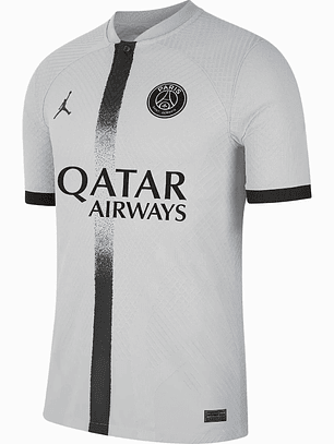 Paris Saint Germain - Camisola Secundária 22/23