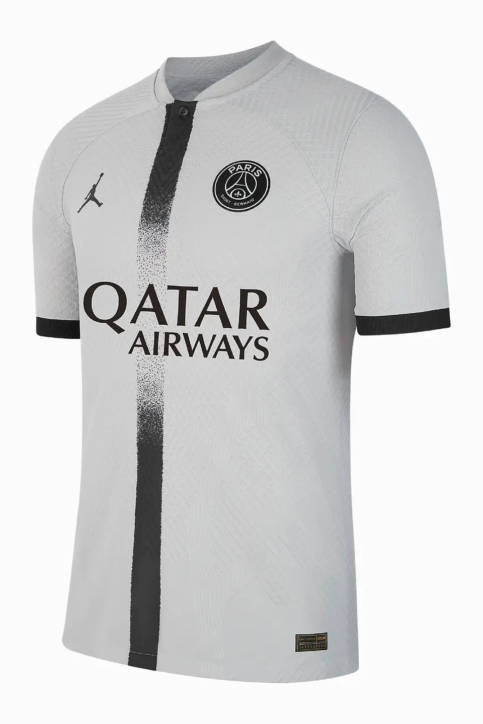 Paris Saint Germain - Camisola Secundária 22/23 1