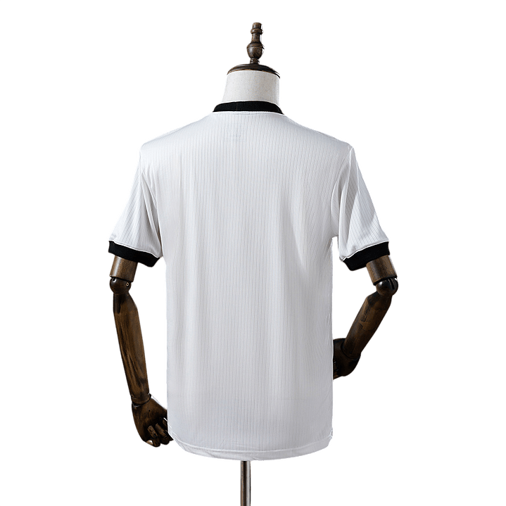 Alemanha - Edição 125 anos 2