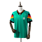 Alemanha - Camisola Secundária 1992 Retro - Thumbnail 1
