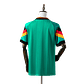 Alemanha - Camisola Secundária 1992 Retro - Thumbnail 2