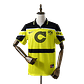 Dortmund - Camisola Principal 96/97 Retro - Thumbnail 1